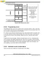 Preview for 488 page of Freescale Semiconductor MK22FN256VDC12 Reference Manual