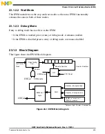 Preview for 503 page of Freescale Semiconductor MK22FN256VDC12 Reference Manual