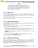 Preview for 509 page of Freescale Semiconductor MK22FN256VDC12 Reference Manual