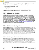 Preview for 516 page of Freescale Semiconductor MK22FN256VDC12 Reference Manual