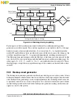 Preview for 519 page of Freescale Semiconductor MK22FN256VDC12 Reference Manual