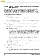 Preview for 564 page of Freescale Semiconductor MK22FN256VDC12 Reference Manual