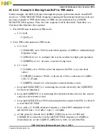 Preview for 567 page of Freescale Semiconductor MK22FN256VDC12 Reference Manual