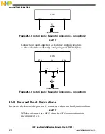 Preview for 572 page of Freescale Semiconductor MK22FN256VDC12 Reference Manual