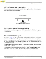 Preview for 583 page of Freescale Semiconductor MK22FN256VDC12 Reference Manual