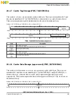 Preview for 603 page of Freescale Semiconductor MK22FN256VDC12 Reference Manual