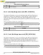 Preview for 604 page of Freescale Semiconductor MK22FN256VDC12 Reference Manual