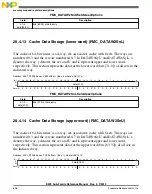 Preview for 606 page of Freescale Semiconductor MK22FN256VDC12 Reference Manual