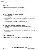 Preview for 612 page of Freescale Semiconductor MK22FN256VDC12 Reference Manual