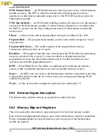 Preview for 614 page of Freescale Semiconductor MK22FN256VDC12 Reference Manual