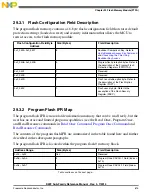 Preview for 615 page of Freescale Semiconductor MK22FN256VDC12 Reference Manual