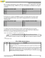 Preview for 625 page of Freescale Semiconductor MK22FN256VDC12 Reference Manual