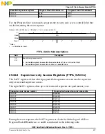 Preview for 627 page of Freescale Semiconductor MK22FN256VDC12 Reference Manual