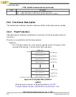 Preview for 630 page of Freescale Semiconductor MK22FN256VDC12 Reference Manual