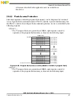 Preview for 631 page of Freescale Semiconductor MK22FN256VDC12 Reference Manual