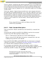 Preview for 639 page of Freescale Semiconductor MK22FN256VDC12 Reference Manual