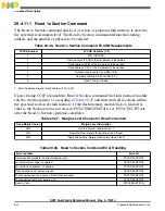 Preview for 640 page of Freescale Semiconductor MK22FN256VDC12 Reference Manual