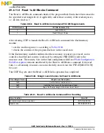 Preview for 648 page of Freescale Semiconductor MK22FN256VDC12 Reference Manual