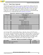 Preview for 649 page of Freescale Semiconductor MK22FN256VDC12 Reference Manual