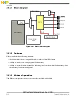 Preview for 658 page of Freescale Semiconductor MK22FN256VDC12 Reference Manual