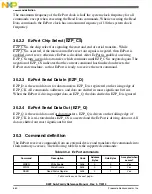 Preview for 660 page of Freescale Semiconductor MK22FN256VDC12 Reference Manual