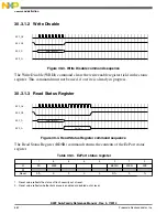 Preview for 662 page of Freescale Semiconductor MK22FN256VDC12 Reference Manual