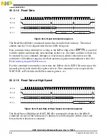 Preview for 664 page of Freescale Semiconductor MK22FN256VDC12 Reference Manual