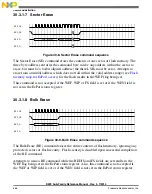 Preview for 666 page of Freescale Semiconductor MK22FN256VDC12 Reference Manual