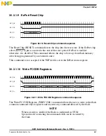 Preview for 667 page of Freescale Semiconductor MK22FN256VDC12 Reference Manual