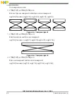 Preview for 678 page of Freescale Semiconductor MK22FN256VDC12 Reference Manual