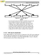 Preview for 679 page of Freescale Semiconductor MK22FN256VDC12 Reference Manual