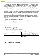 Preview for 682 page of Freescale Semiconductor MK22FN256VDC12 Reference Manual