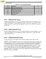 Preview for 694 page of Freescale Semiconductor MK22FN256VDC12 Reference Manual