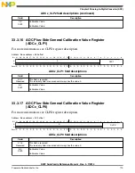 Preview for 713 page of Freescale Semiconductor MK22FN256VDC12 Reference Manual