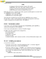 Preview for 720 page of Freescale Semiconductor MK22FN256VDC12 Reference Manual