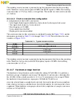 Preview for 727 page of Freescale Semiconductor MK22FN256VDC12 Reference Manual