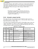 Preview for 728 page of Freescale Semiconductor MK22FN256VDC12 Reference Manual