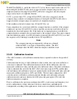 Preview for 729 page of Freescale Semiconductor MK22FN256VDC12 Reference Manual