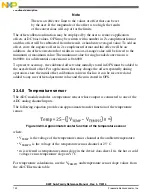 Preview for 732 page of Freescale Semiconductor MK22FN256VDC12 Reference Manual