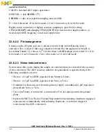 Preview for 740 page of Freescale Semiconductor MK22FN256VDC12 Reference Manual