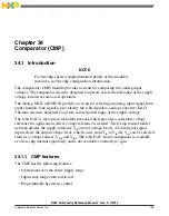 Preview for 745 page of Freescale Semiconductor MK22FN256VDC12 Reference Manual