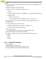 Preview for 746 page of Freescale Semiconductor MK22FN256VDC12 Reference Manual