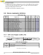 Preview for 750 page of Freescale Semiconductor MK22FN256VDC12 Reference Manual