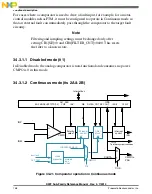 Preview for 758 page of Freescale Semiconductor MK22FN256VDC12 Reference Manual