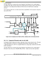 Preview for 760 page of Freescale Semiconductor MK22FN256VDC12 Reference Manual