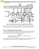 Preview for 762 page of Freescale Semiconductor MK22FN256VDC12 Reference Manual