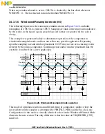 Preview for 764 page of Freescale Semiconductor MK22FN256VDC12 Reference Manual