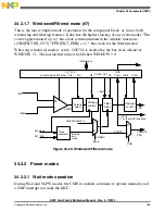 Preview for 765 page of Freescale Semiconductor MK22FN256VDC12 Reference Manual