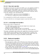 Preview for 766 page of Freescale Semiconductor MK22FN256VDC12 Reference Manual