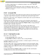 Preview for 767 page of Freescale Semiconductor MK22FN256VDC12 Reference Manual